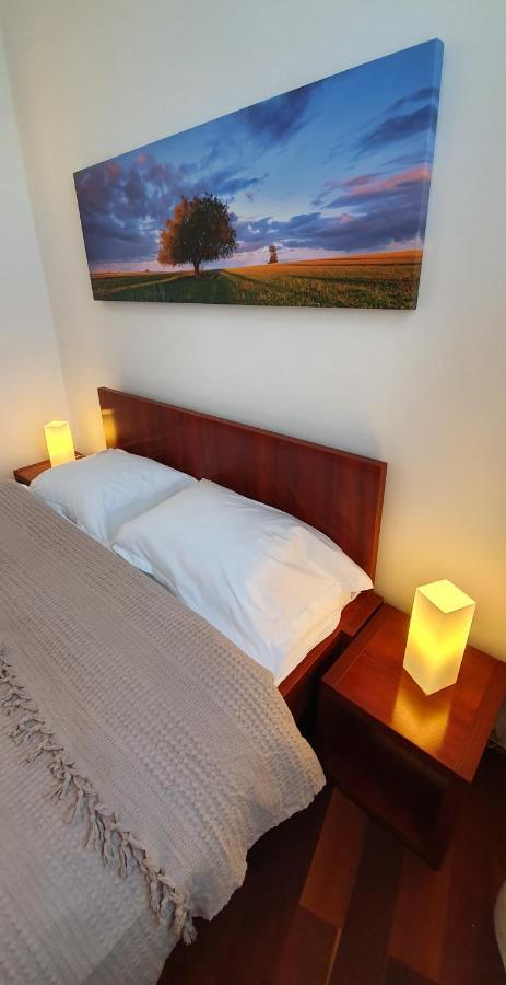Sweet Dreams Suites Cismigiu Gardens Βουκουρέστι Εξωτερικό φωτογραφία